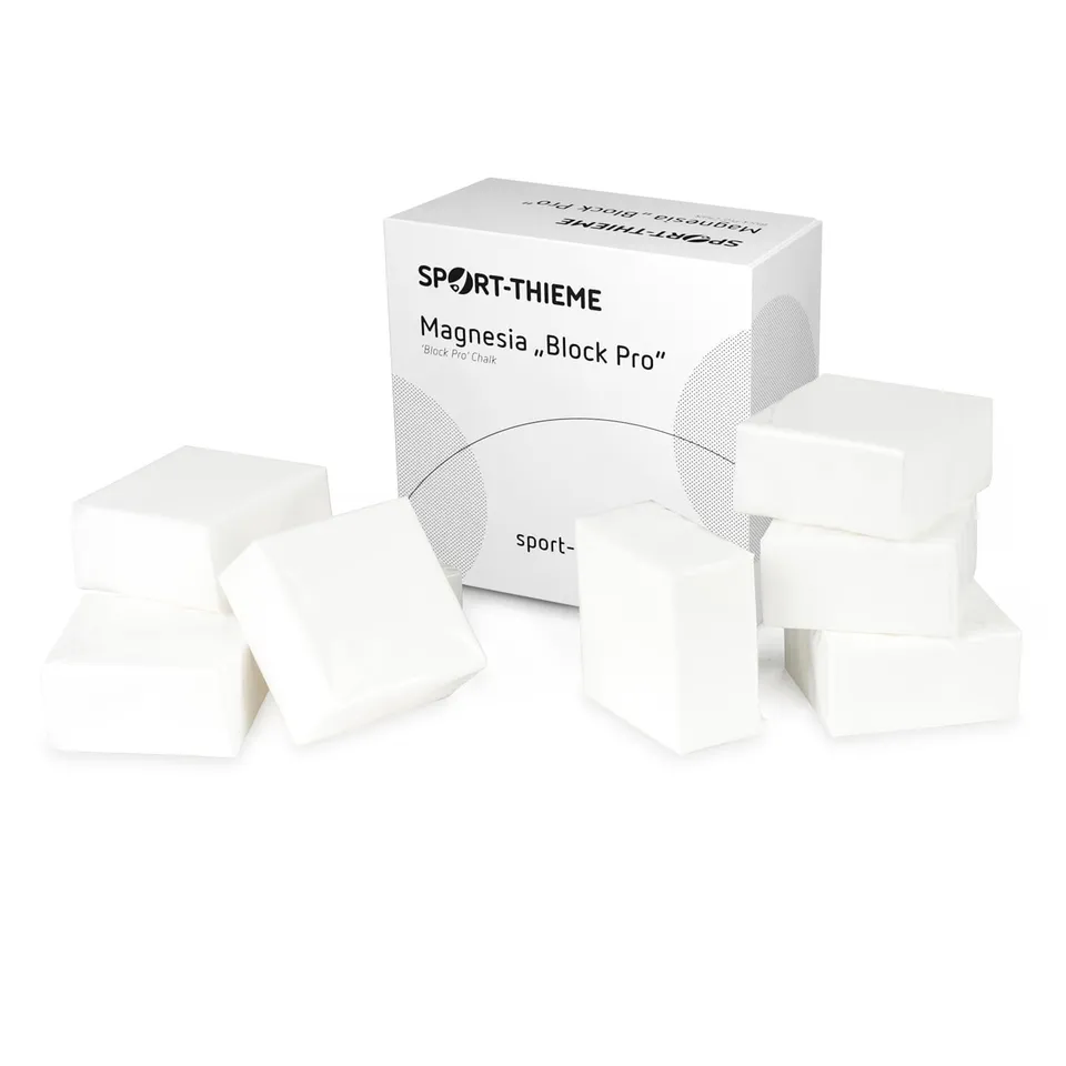 sport-thieme-magnesia-block-pro-520-g-8x65-g image 1
