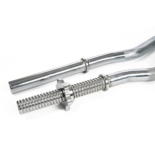 sport-thieme-curlstange-30-mm-bis-180-kg image 6