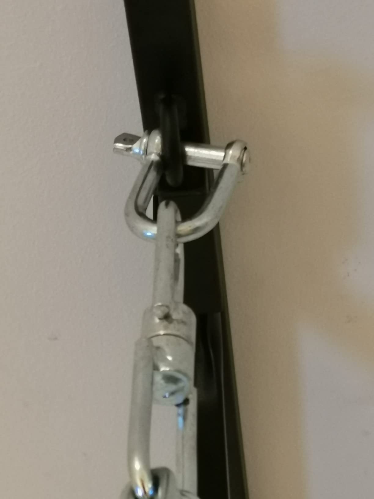 Gut fürs Konditionstraining