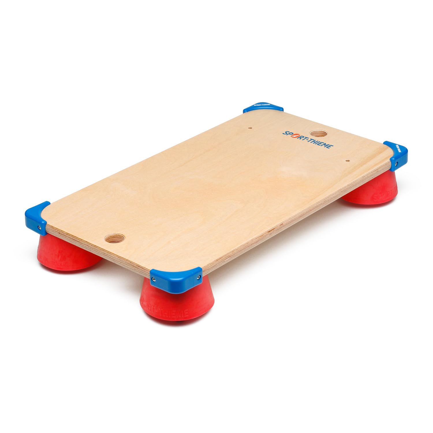 sport-thieme-rollbrett-spezial-holz-rollbrett-bis-120-kg image 1