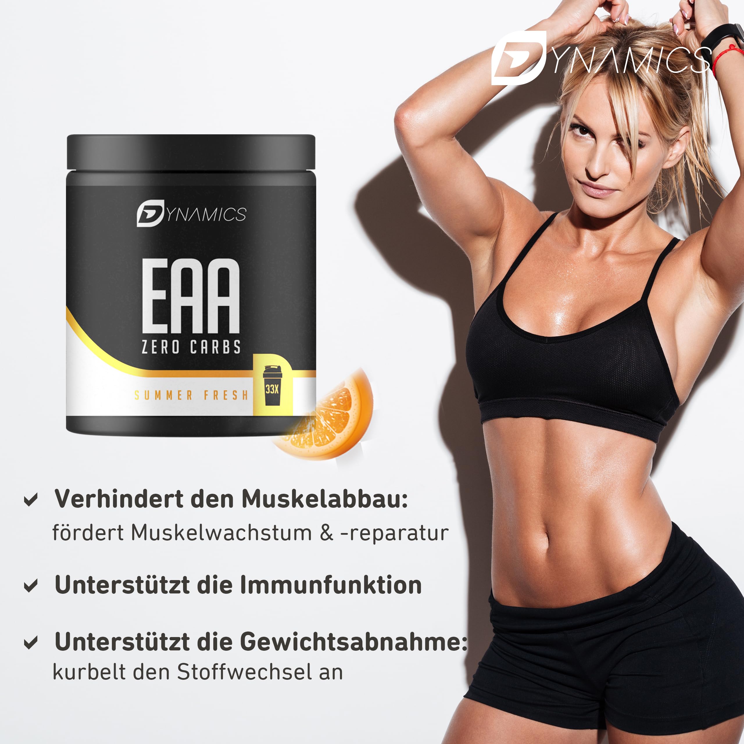 dynamics-eaa-zero-carbs-500g-summer-fresh image 4