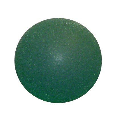 sport-thieme-handtrainer-physioball-handtherapieball image 3