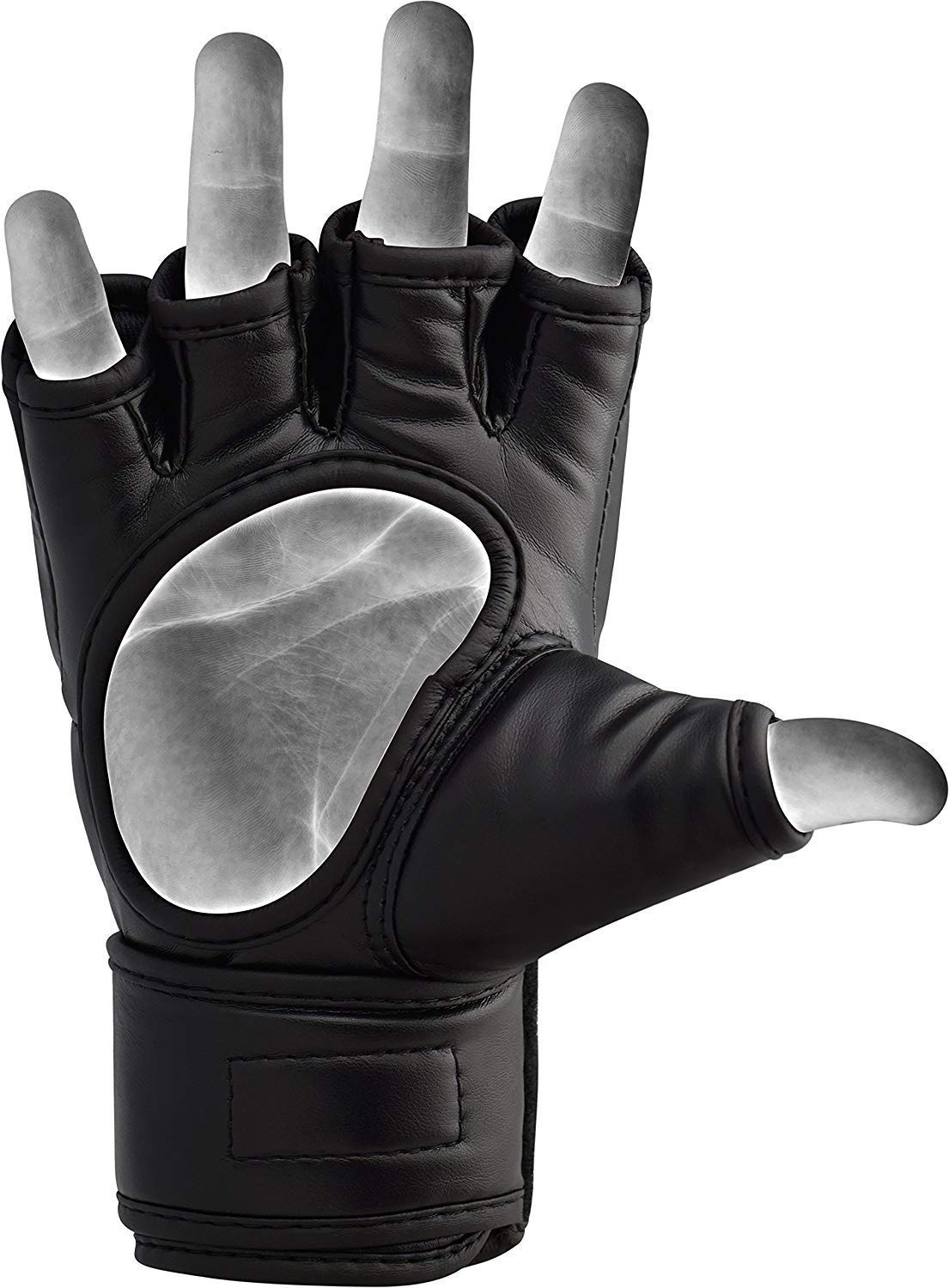 rdx-mma-handschuhe-maya-hide-leder-grappling-sparring-handschuhe image 8