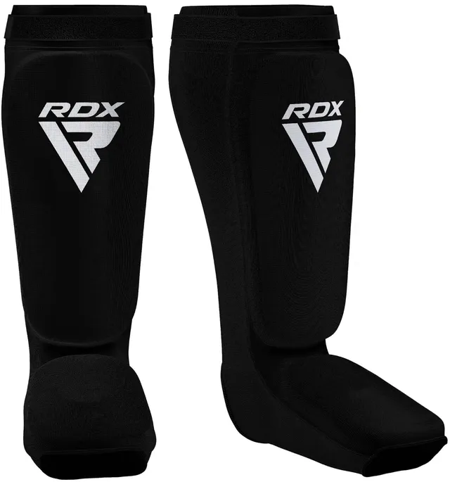 rdx-schienbeinschoner-muay-thai-kickboxen-mma image 1