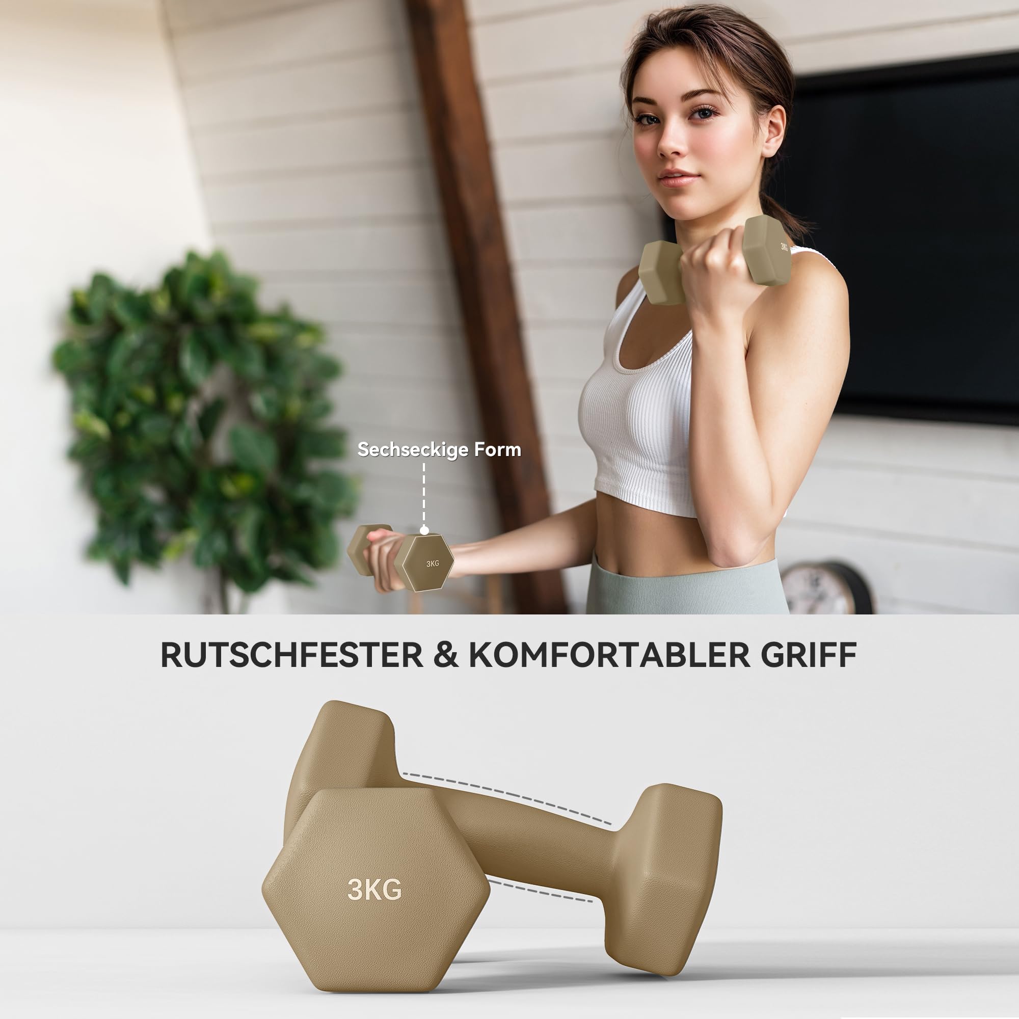 sportnow-hantelset-6er-stahl-1kg-1-5kg-2kg-mit-koffer image 4