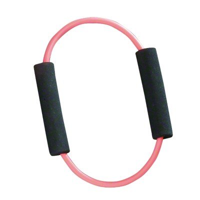 sport-thieme-fitness-tube-ring-10er-set-pink-mittel image 5