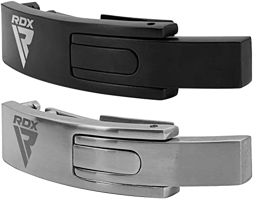 rdx-ersatz-hebelschnalle-f-r-powerlifting-g-rtel image 8