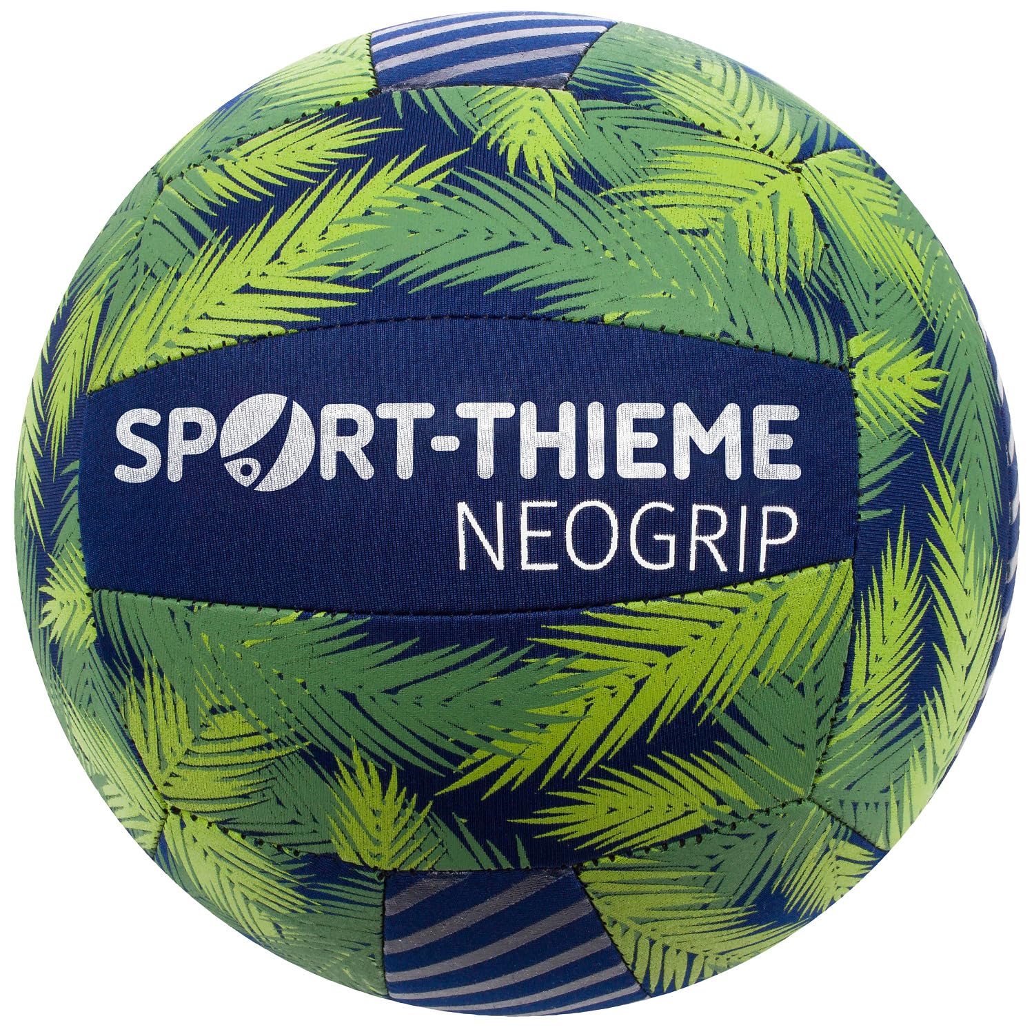 sport-thieme-volleyball-neogrip-soft-volleyball image 2