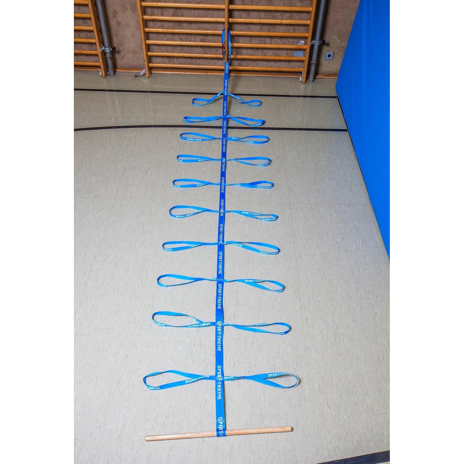 sport-thieme-balancierband-team-team-slackline image 6
