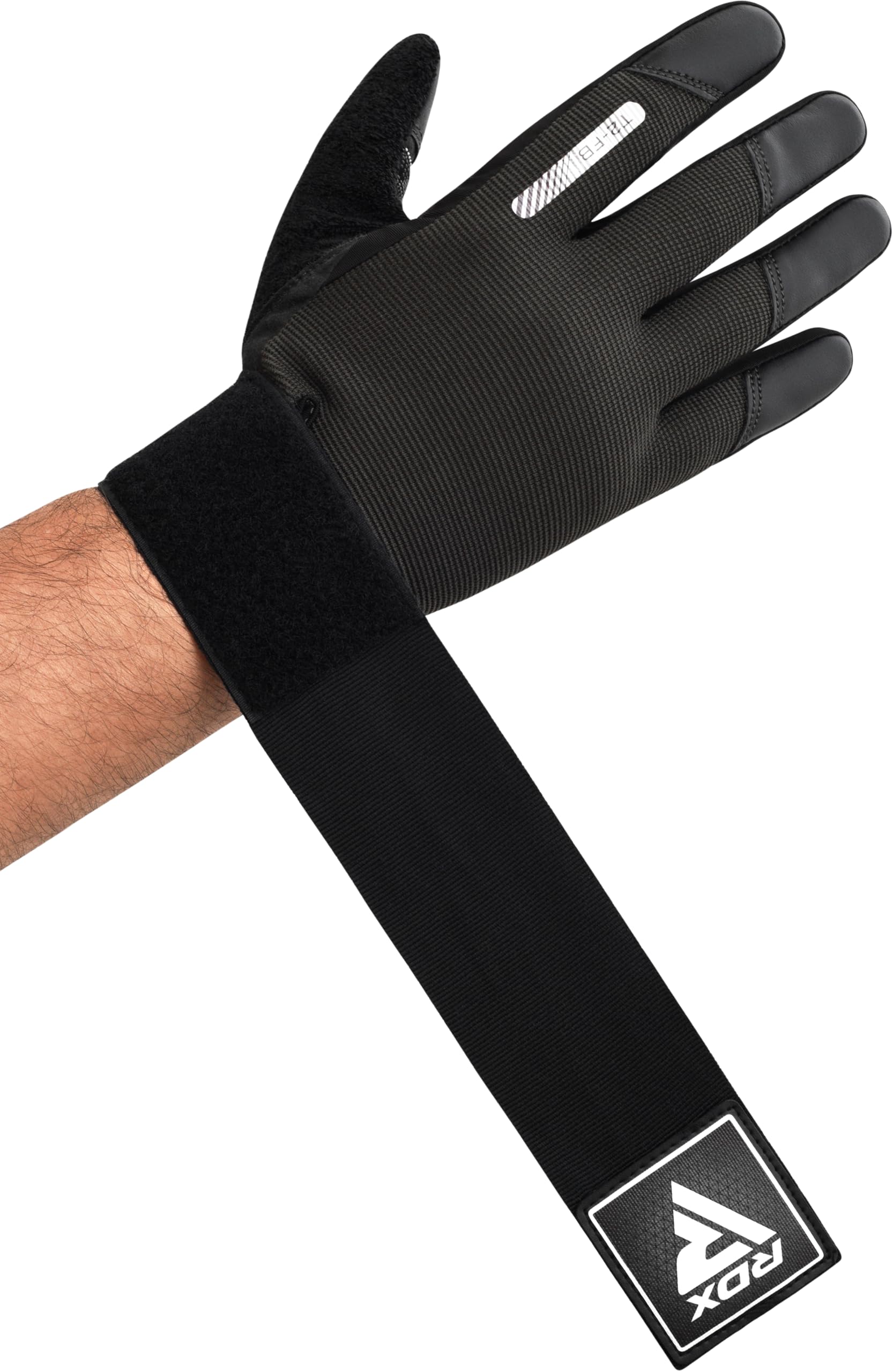 rdx-t2-gym-handschuhe-vollfinger-fitness-handschuhe-f-r-herren-damen image 4