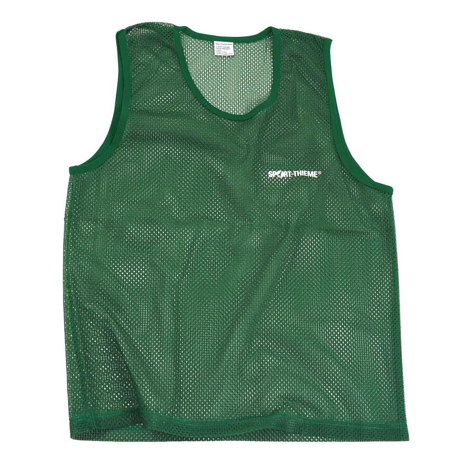 sport-thieme-mannschaftsweste-teamweste image 1