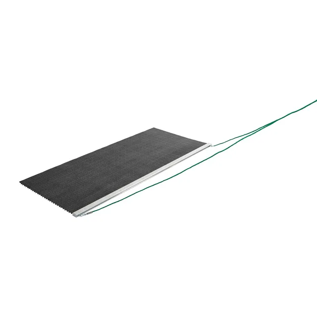 sport-thieme-tennis-schleppmatte-185x75-cm-hart-pvc image 1