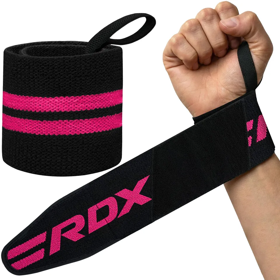 rdx-handgelenk-bandagen-wrist-wraps-45cm-ipl-uspa image 1