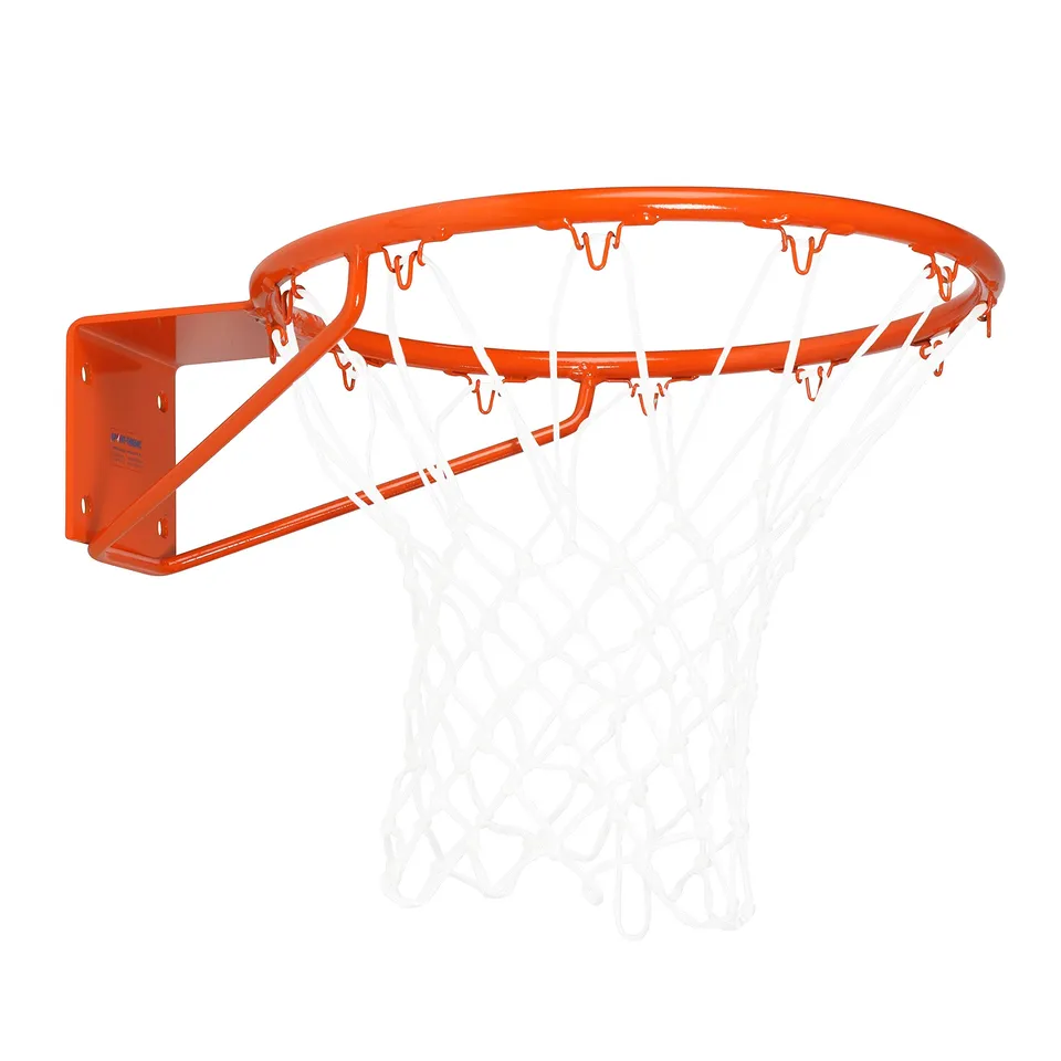 sport-thieme-basketballkorb-standard-offene-netz-sen image 1