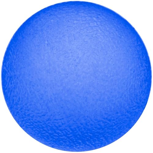 sport-thieme-handtrainer-physioball-griffball image 6