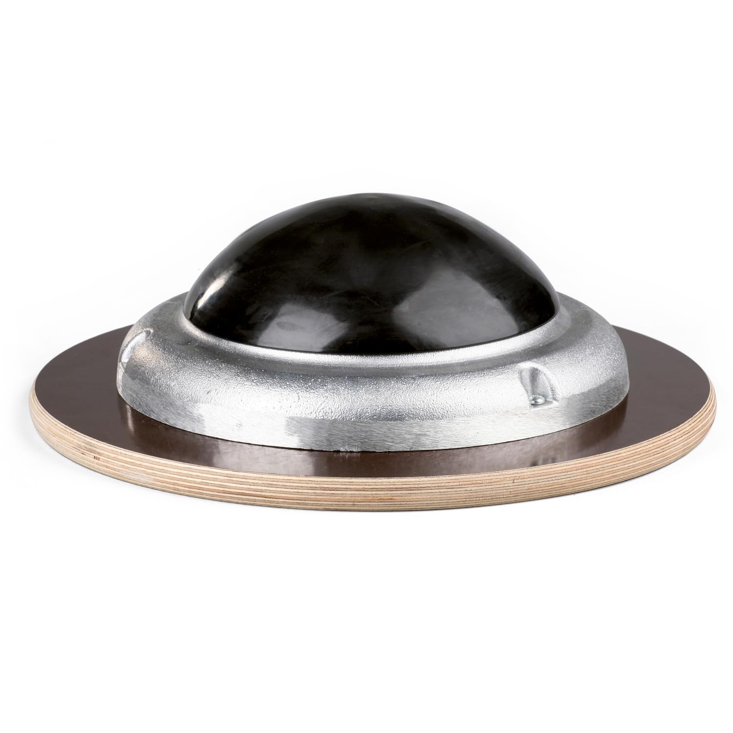 sport-thieme-sportkreisel-profi-balancekreisel-holz-37-cm image 2