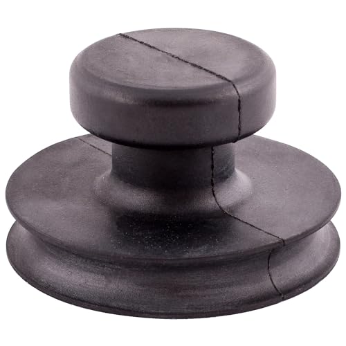 sport-thieme-saugheber-vollgummi-80-mm image 6