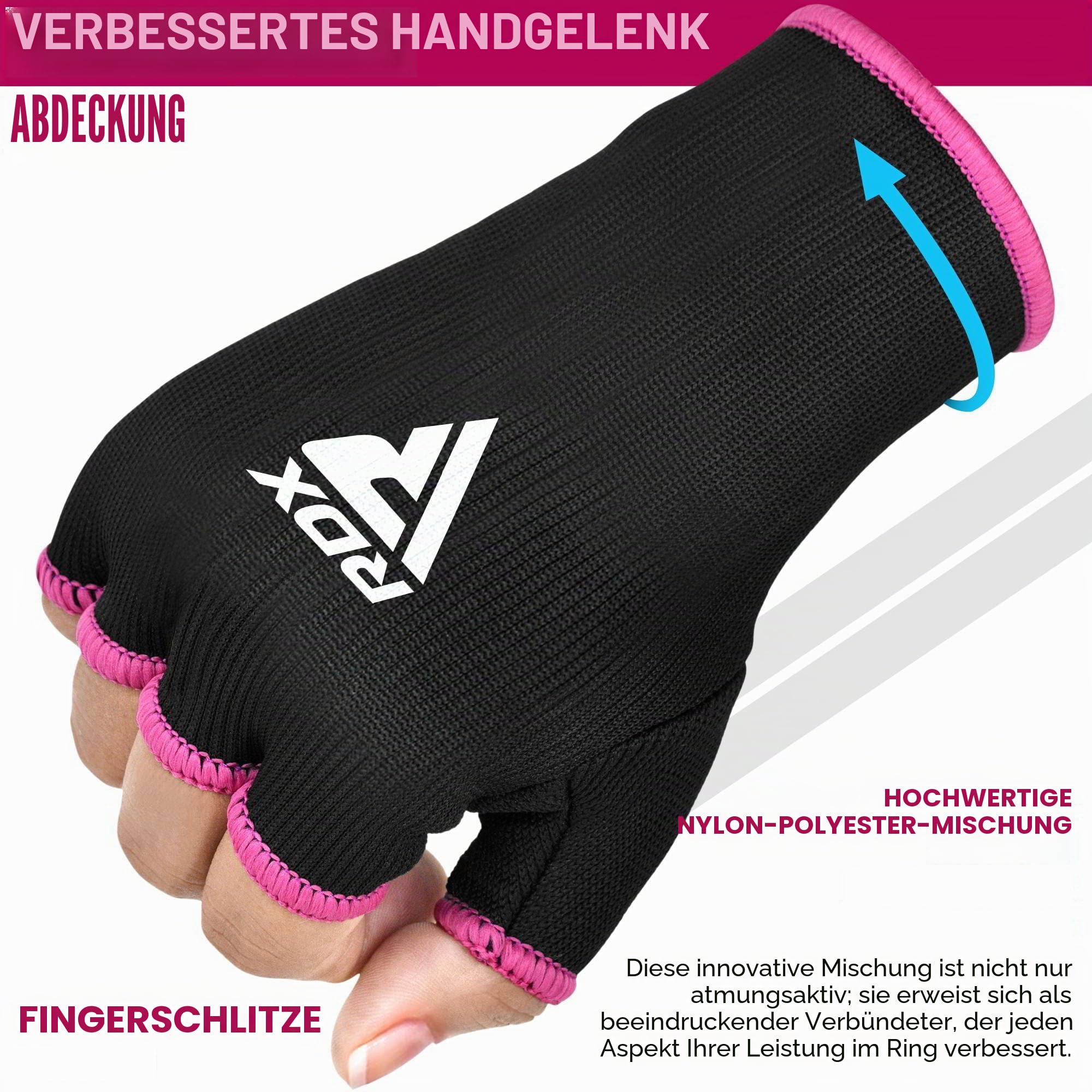 rdx-innenhandschuhe-boxbandagen-elastisch-f-r-boxen-mma image 2
