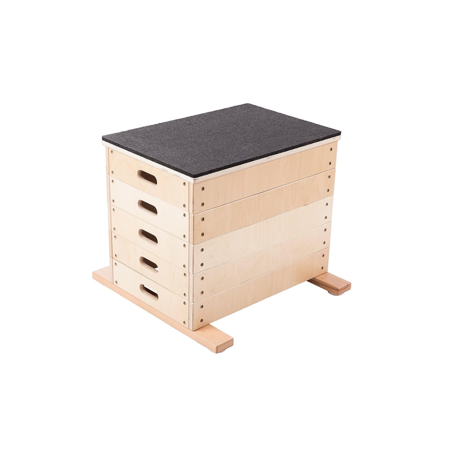 sport-thieme-sprungkrafttrainer-original-plyo-box image 3