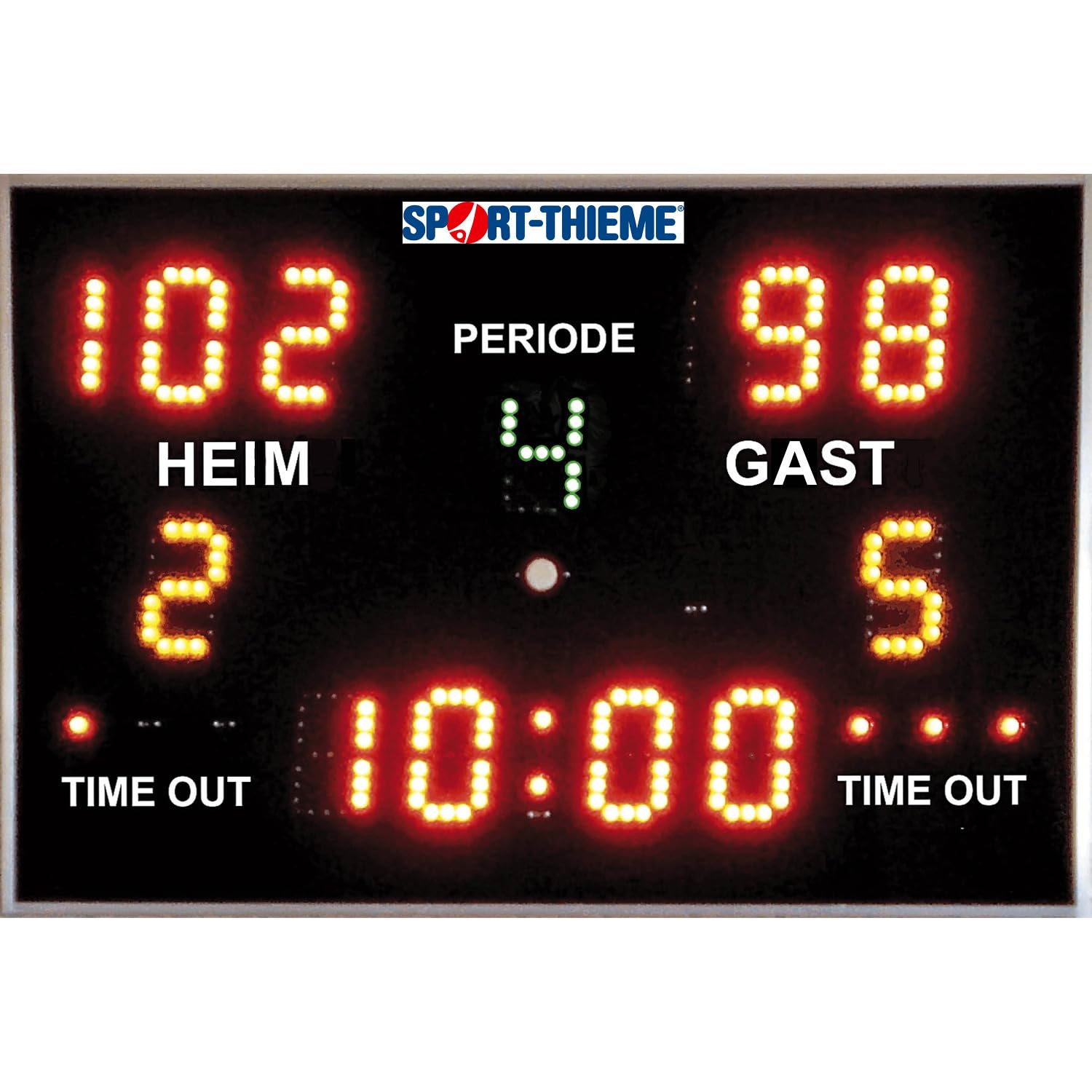 sport-thieme-anzeigetafel-multisport-led-hallen-anzeigetafel-ballwurfsicher image 1