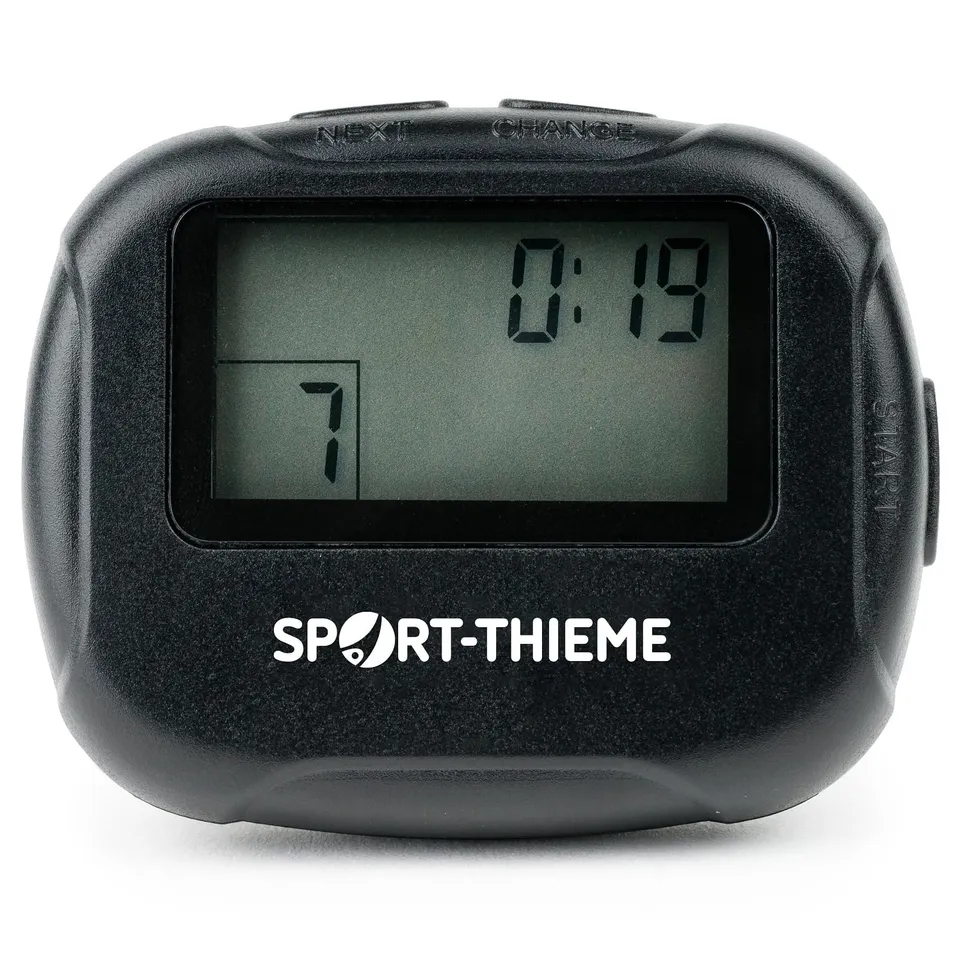 sport-thieme-intervalltimer-pocket-clip-alarm-vibration image 1