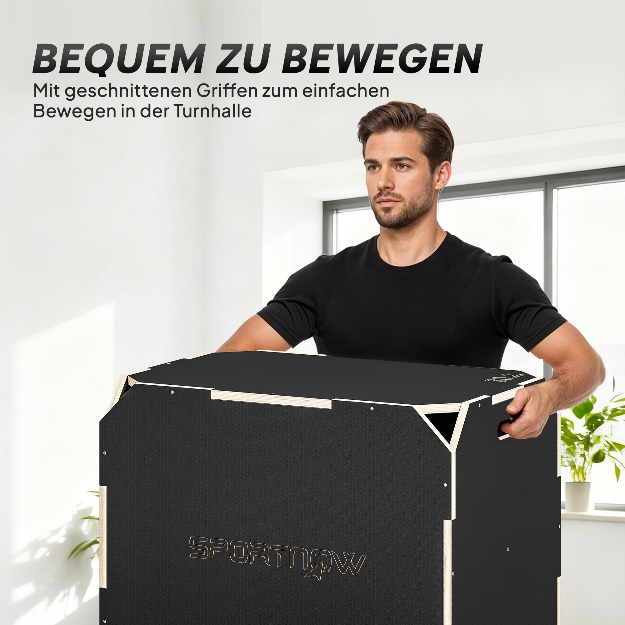 sportnow-3-in-1-plyo-box-51x48x41-cm image 6