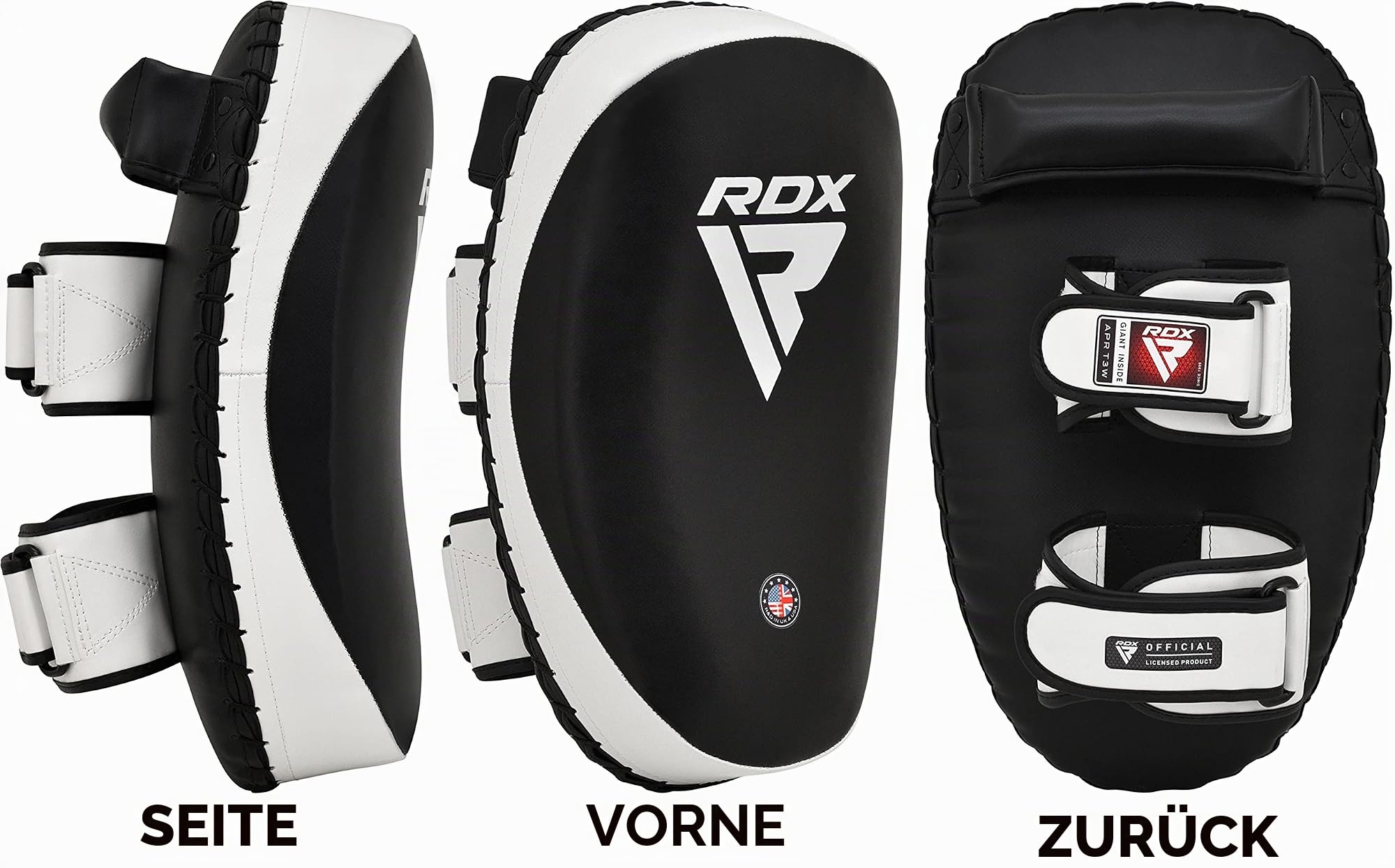rdx-schlagpolster-kickschild-gro-boxpratzen-kickboxen image 2