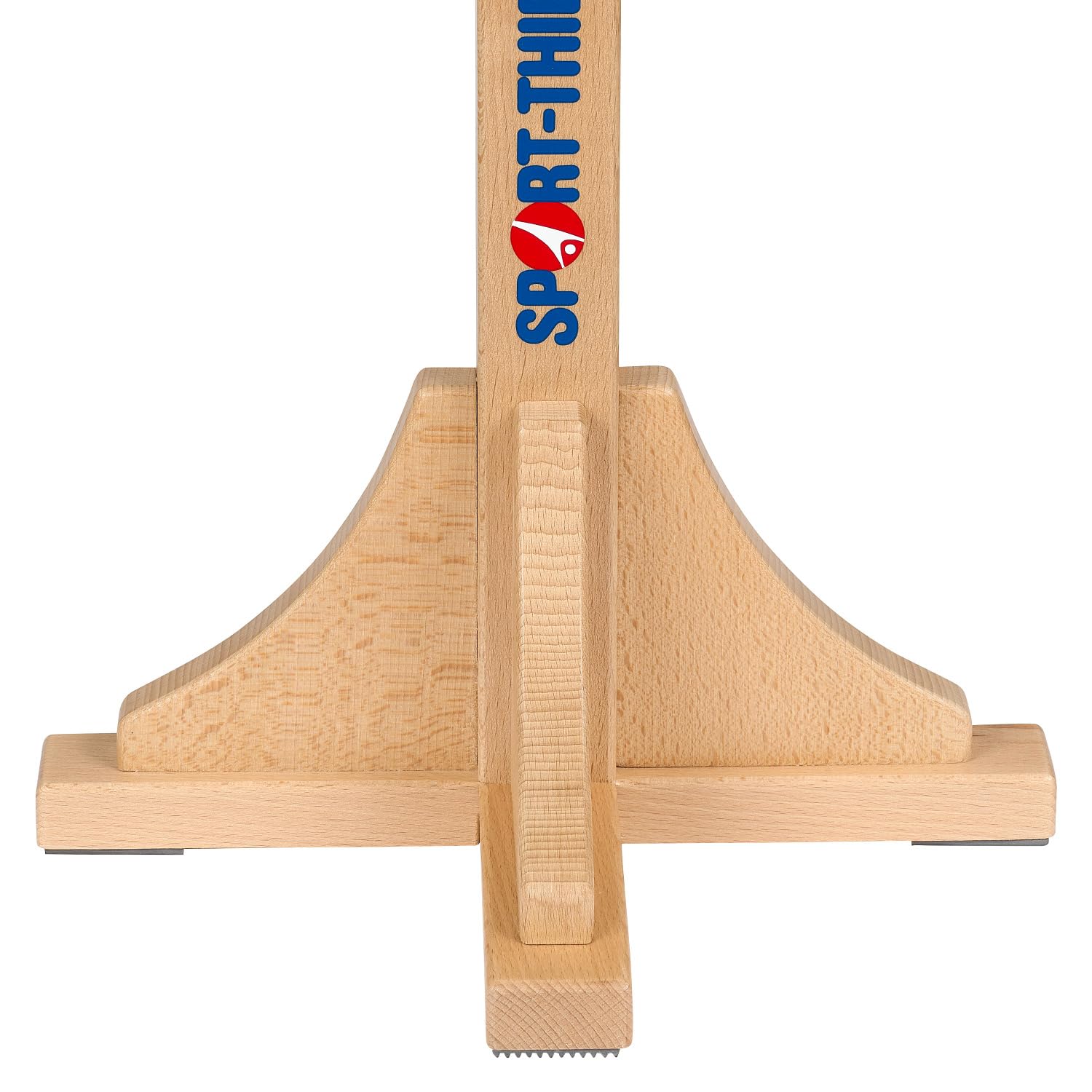 sport-thieme-handstandst-nder-akrobatik-buchenholz image 4
