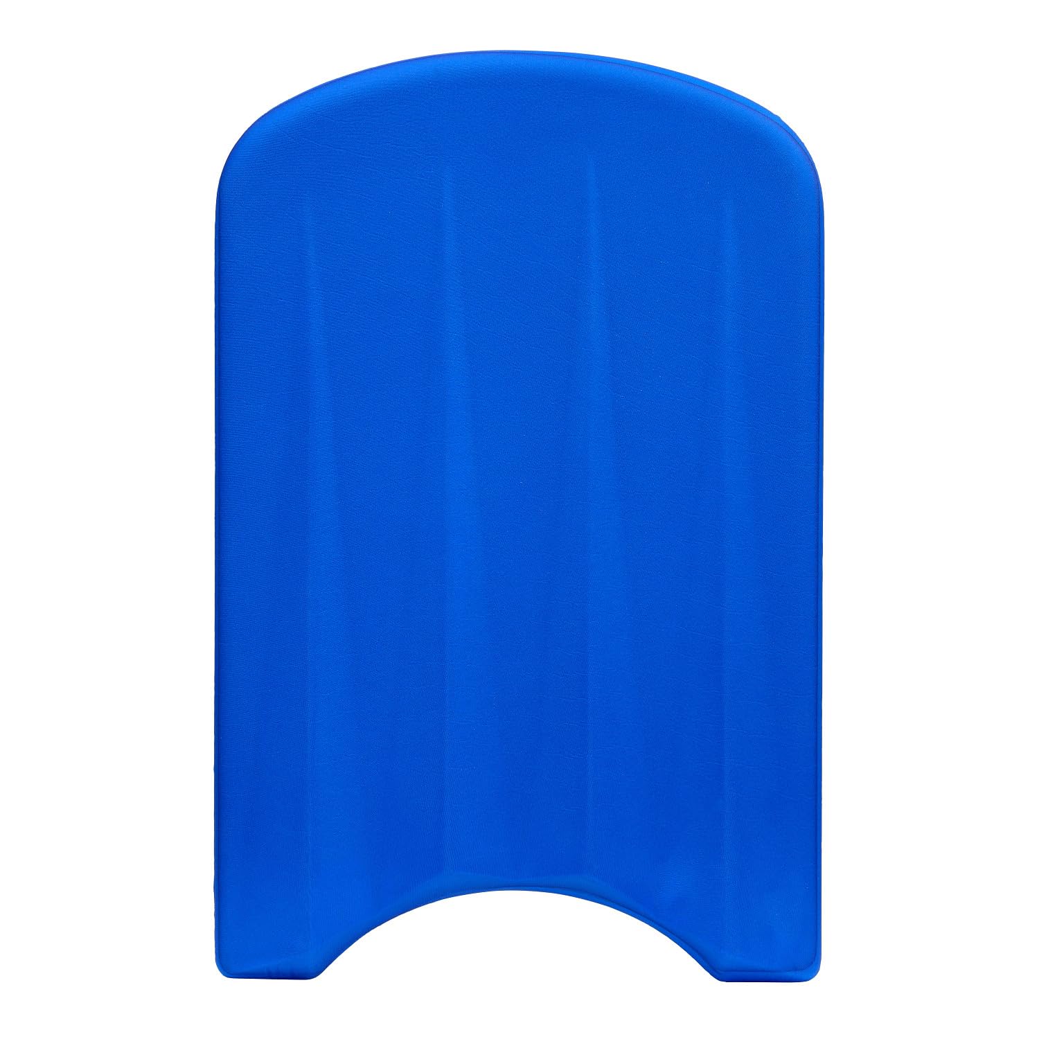 sport-thieme-schwimmbrett-top-kickboard-5-cm image 2