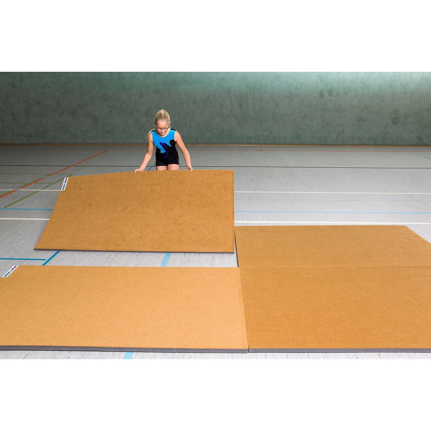 sport-thieme-bodenturnmatte-training-35-mm image 5