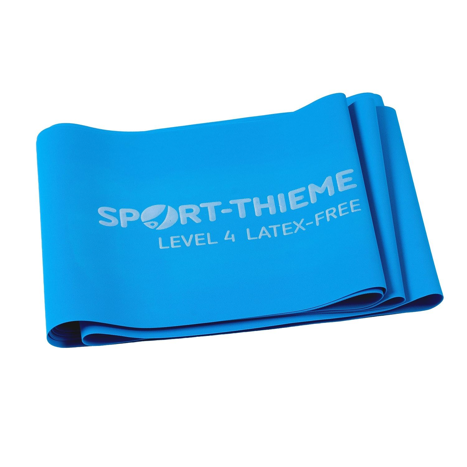 sport-thieme-fitnessband-125-latexfrei-fitnessband-rolle-45-5-m image 8