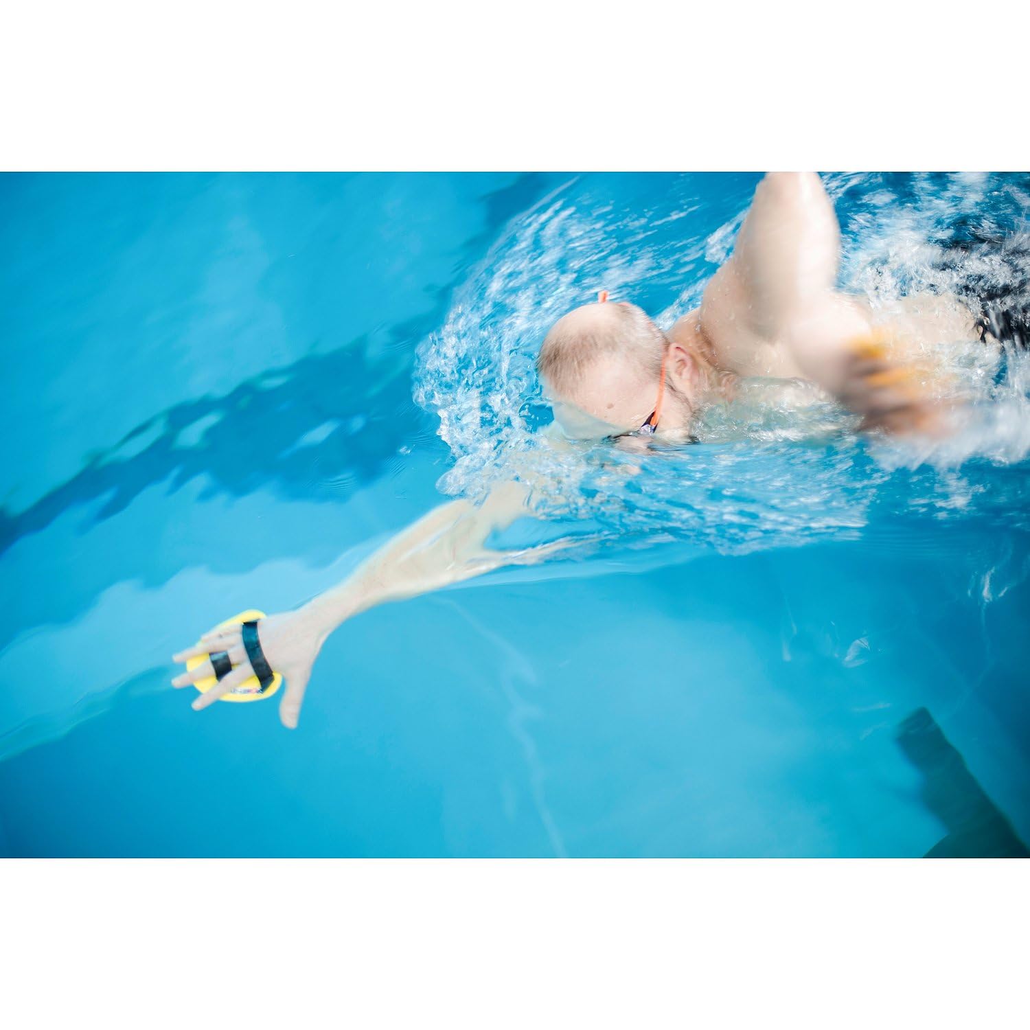 sport-thieme-finger-paddles-smart-schwimm-paddles image 4