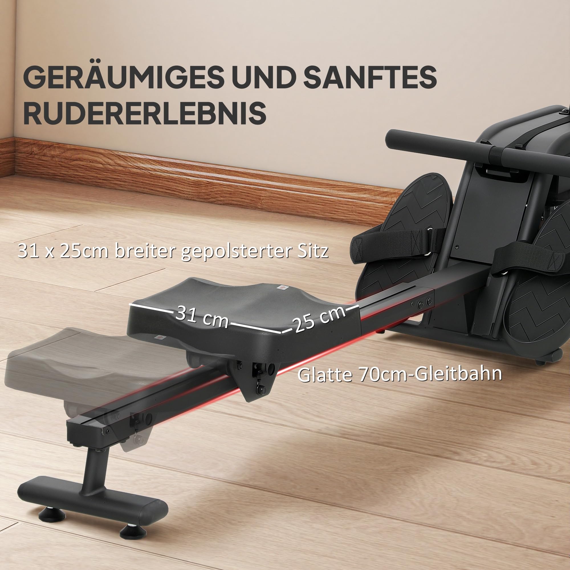 sportnow-wasser-ruderger-t-mit-lcd-display-ruderger-t-f-r-zuhause image 7