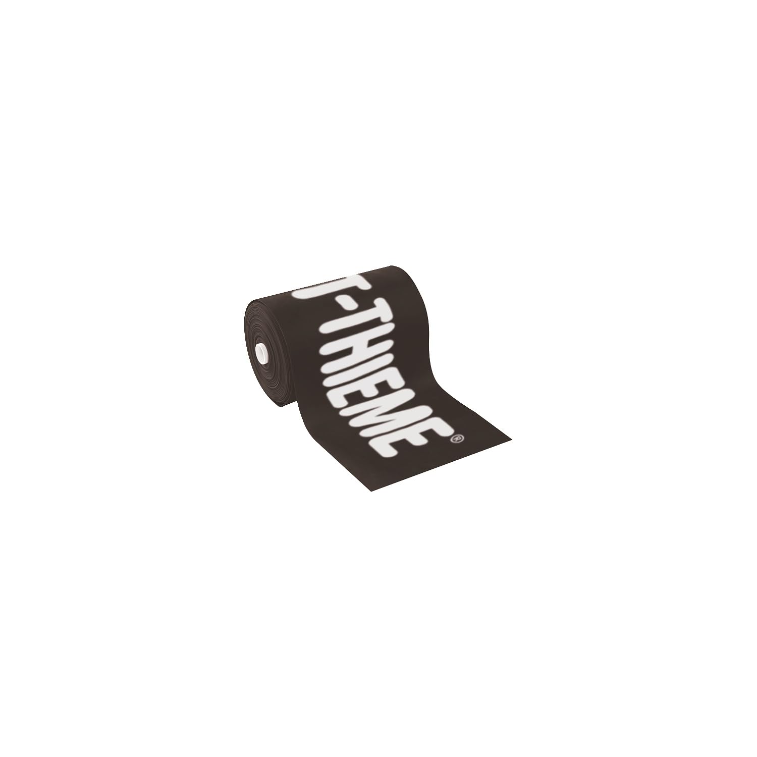 sport-thieme-therapie-band-150-aus-naturkautschuk-15-cm-breite image 1