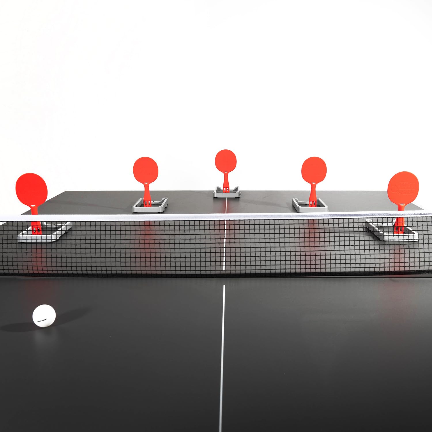 sport-thieme-tischtennis-trainingshilfe-flip-paddle image 2