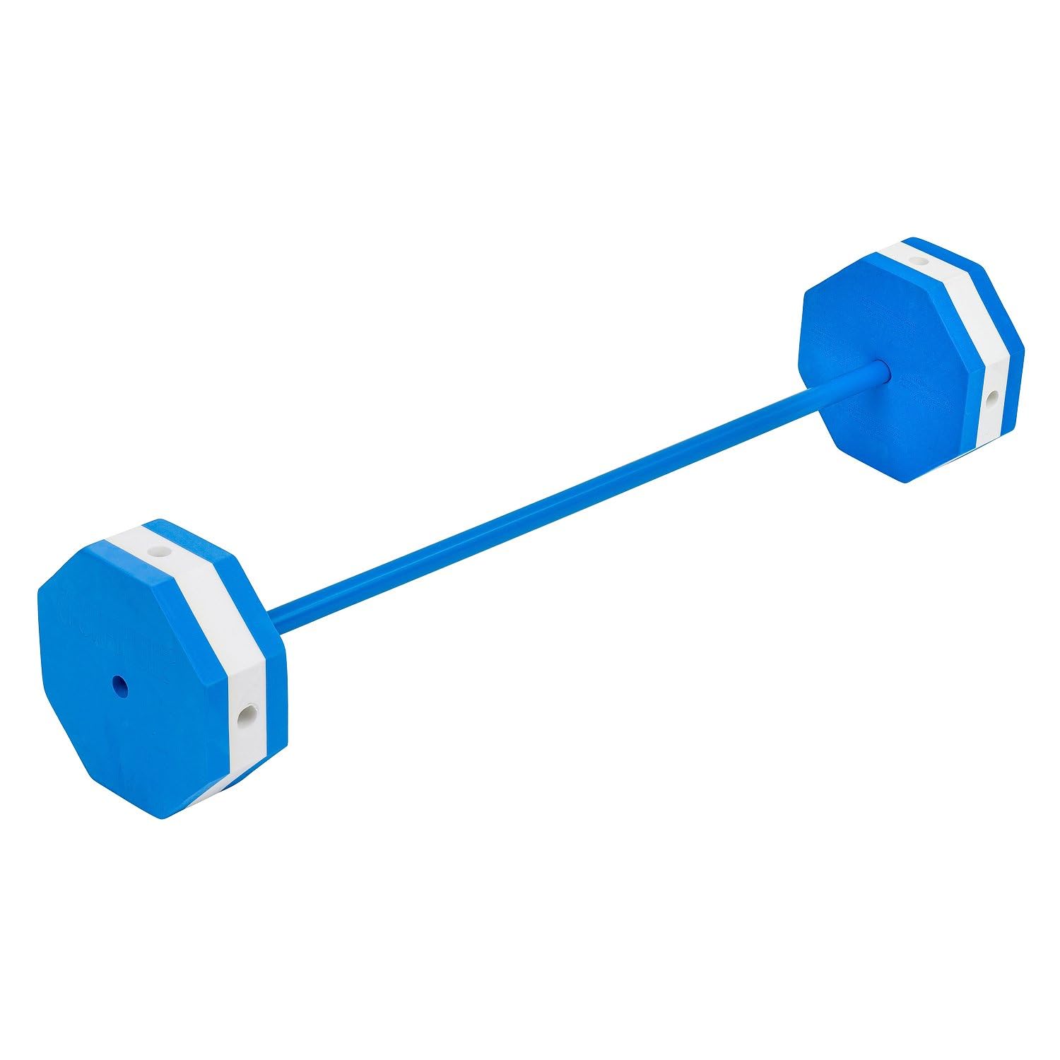 sport-thieme-schwimmsprosse-schwimmhilfe-mit-stab-und-2-schaumstoffbl-cken image 4