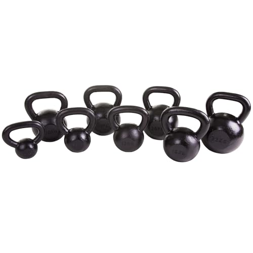 sport-thieme-kettlebell-gusseisen image 3