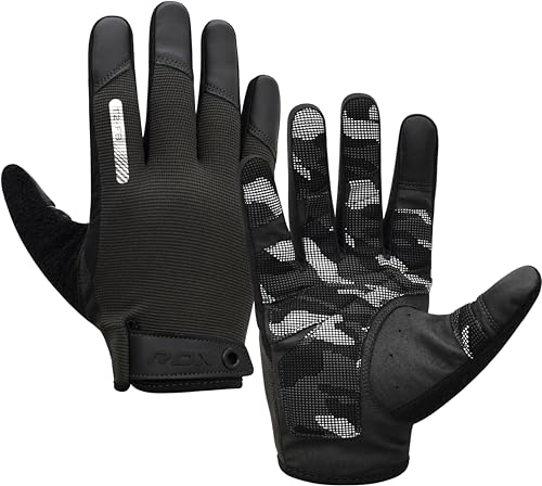 rdx-t2-gym-handschuhe-vollfinger-fitness-handschuhe-f-r-herren-damen image 7