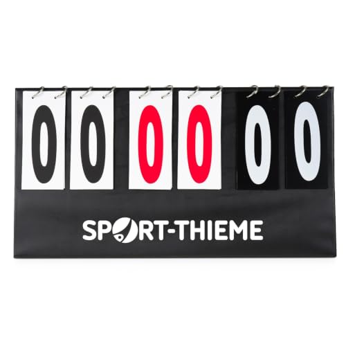 sport-thieme-anzeigetafel-3-teams-pvc-ringbuch image 7