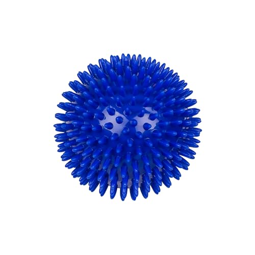 sport-thieme-igelball-weich-massageball image 3
