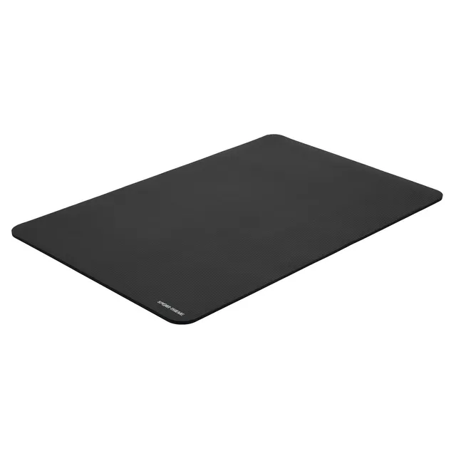 sport-thieme-gymnastikmatte-therapie-2-5-gymnastikmatte image 1