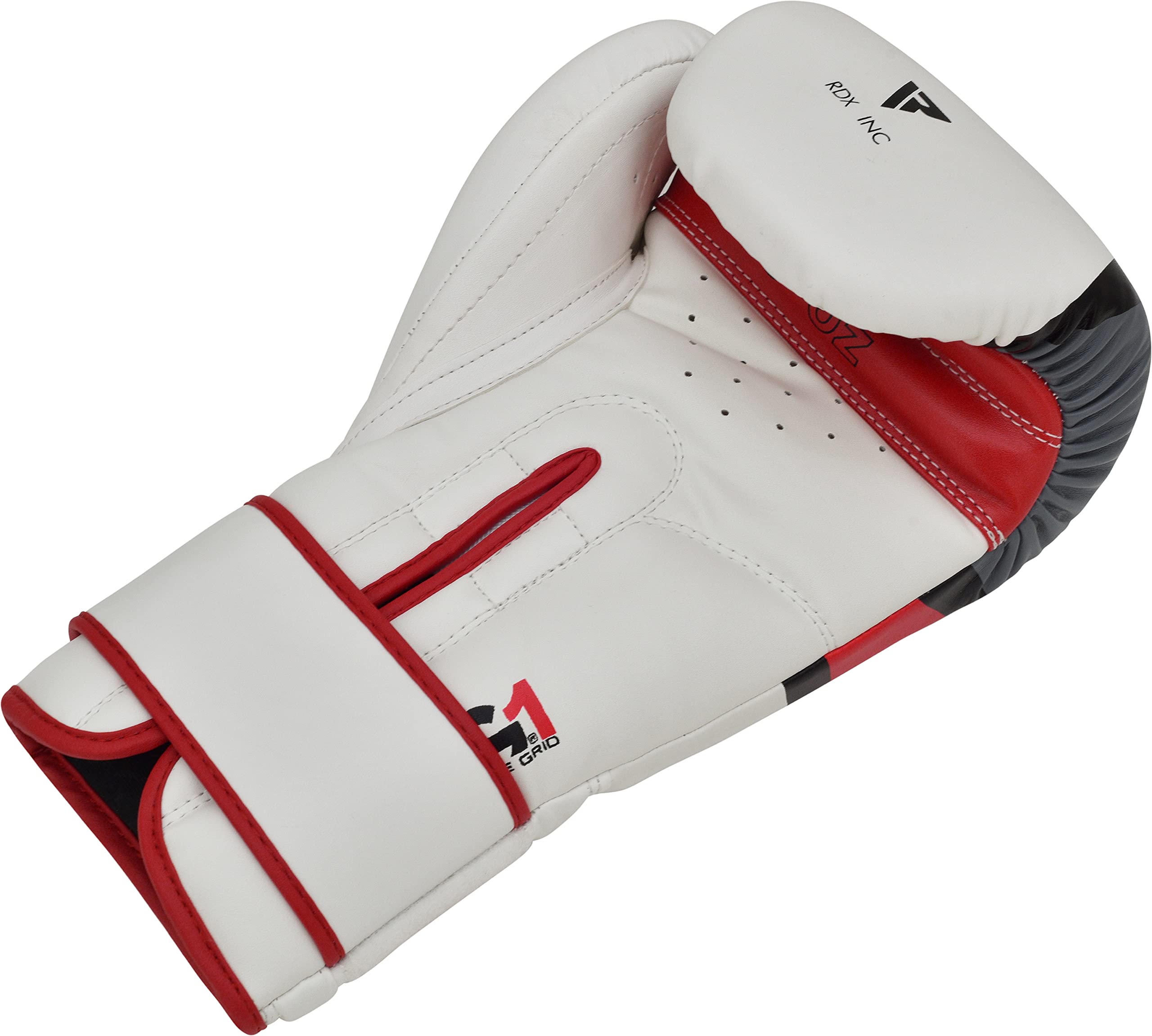 rdx-ego-f7-boxhandschuhe-aus-maya-hide-leder image 8