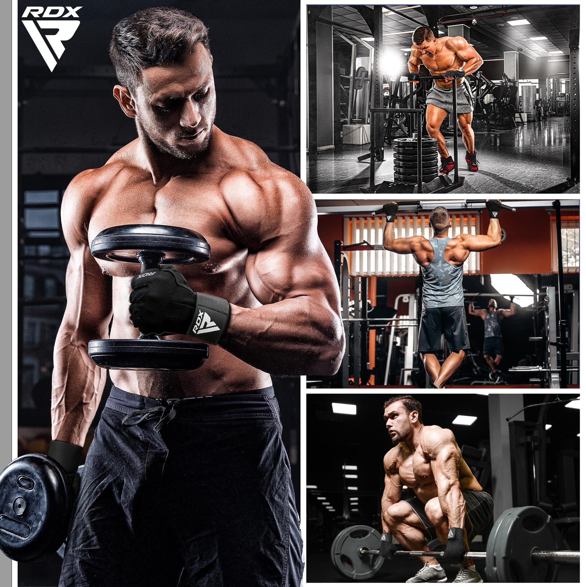 rdx-fitness-handschuhe-mit-handgelenk-st-tze-trainingshandschuhe image 4
