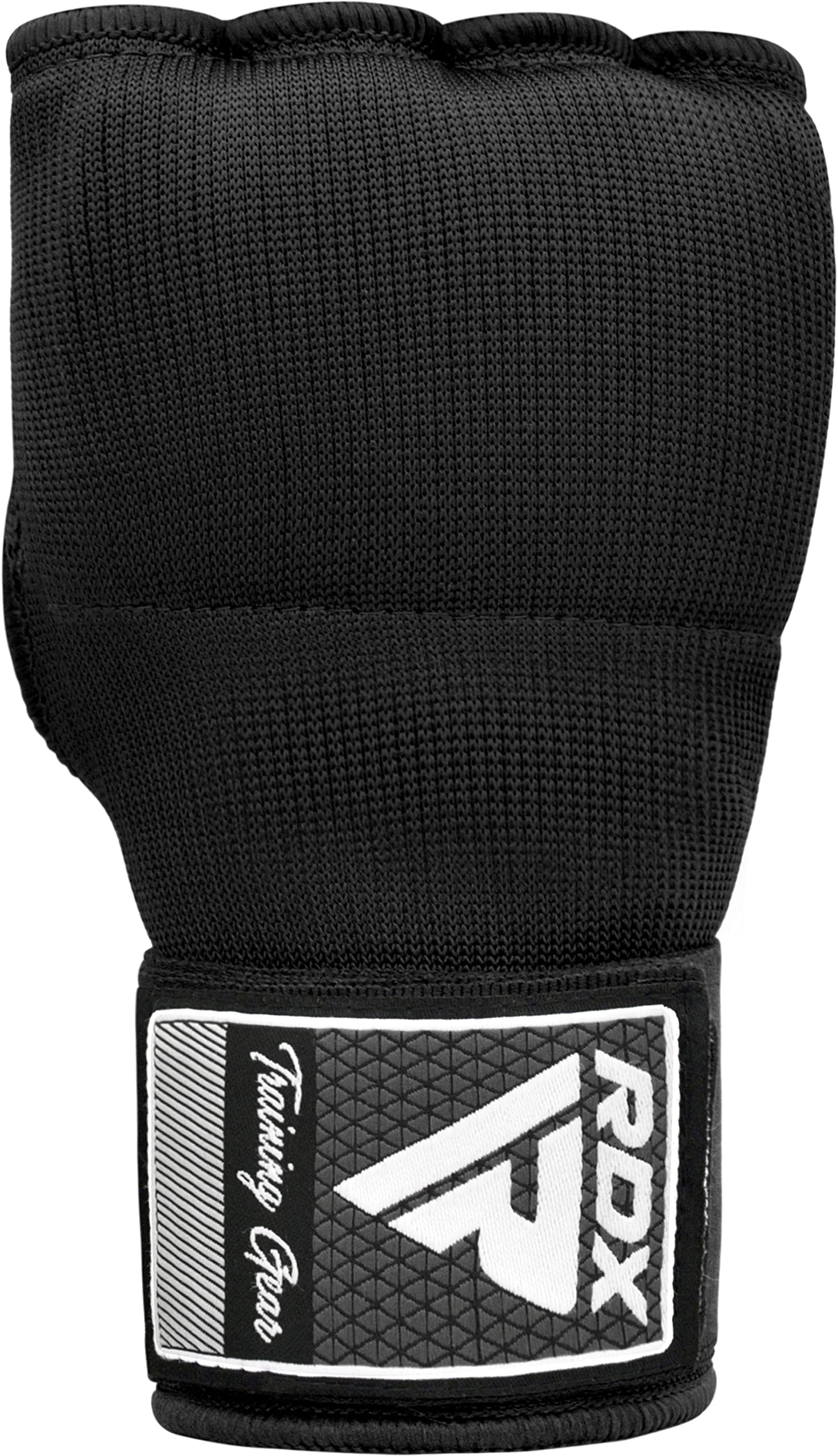 rdx-is2-gel-box-innenhandschuhe-mit-100-cm-bandage image 8