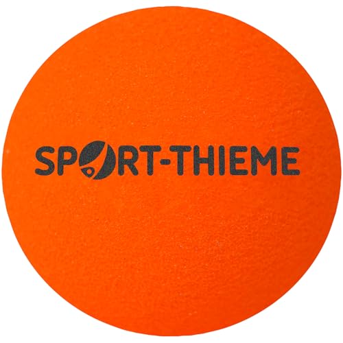 sport-thieme-weichschaumball-extra-strong-rei-fest image 4