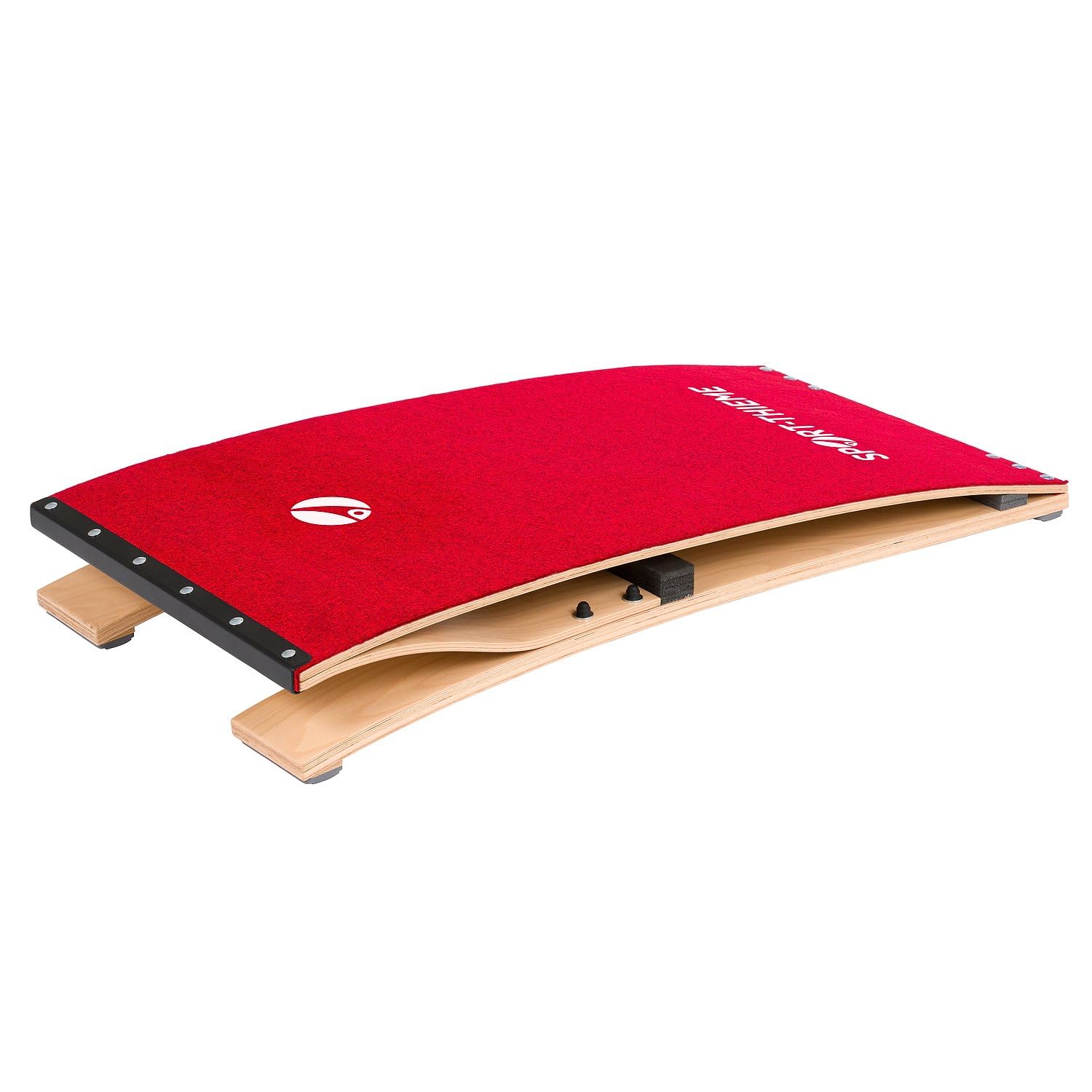 sport-thieme-sprungbrett-standard-nach-din-en-913 image 4