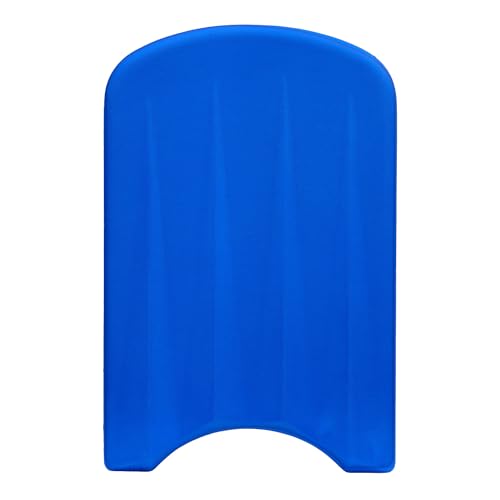 sport-thieme-schwimmbrett-top-kickboard-5-cm image 6