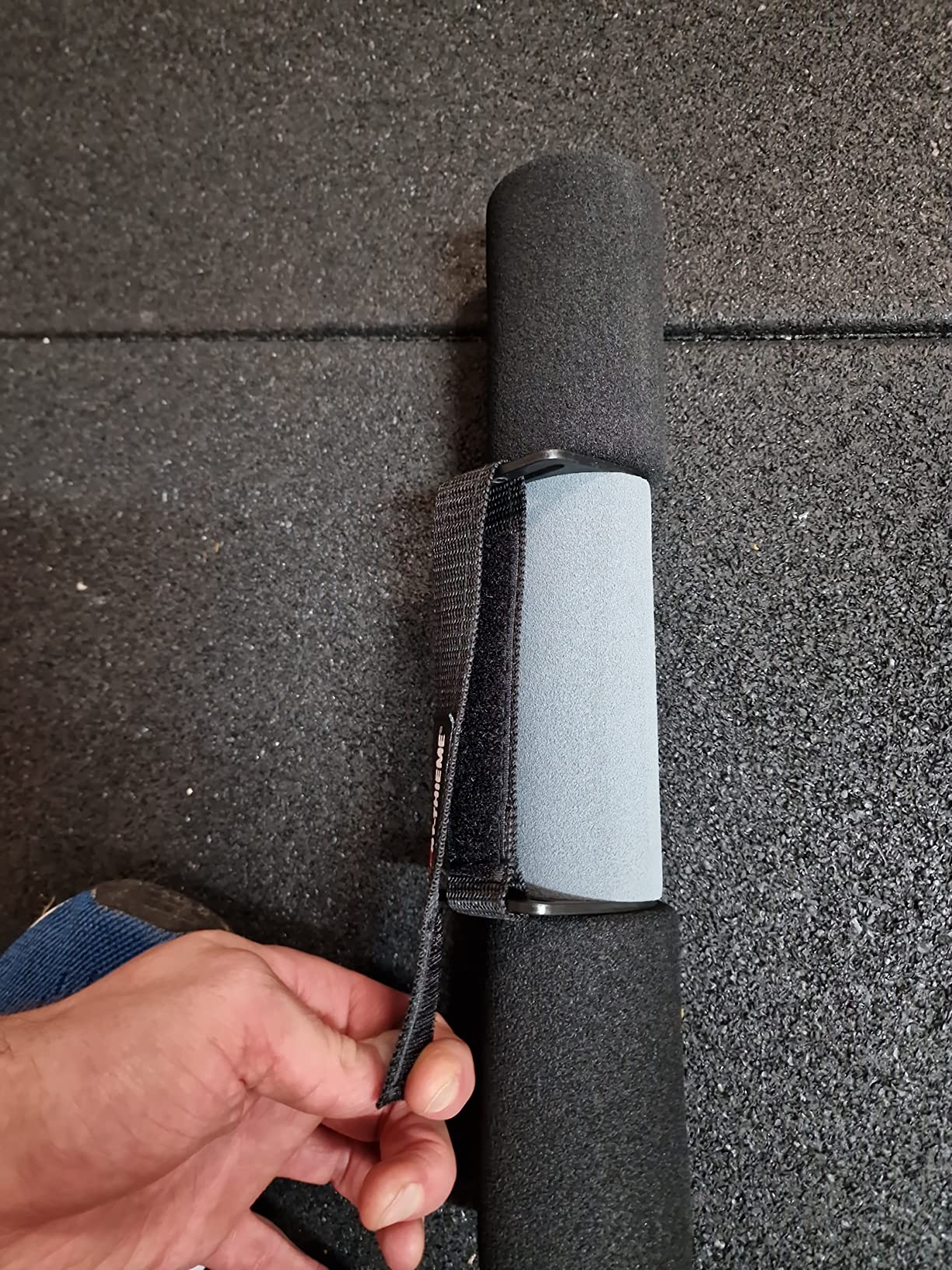 Ideal für Senioren