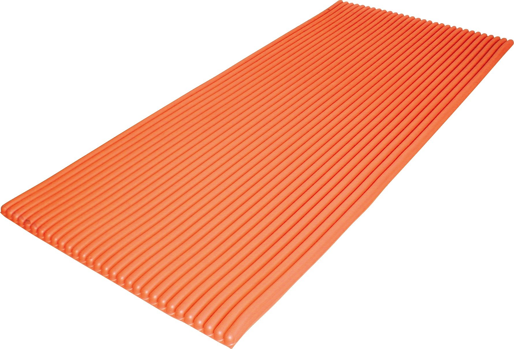 sport-thieme-aqua-gymnastikmatte-wassermatte-87-x-65-x-3-cm-200-x-90-x-3-cm-poly image 4