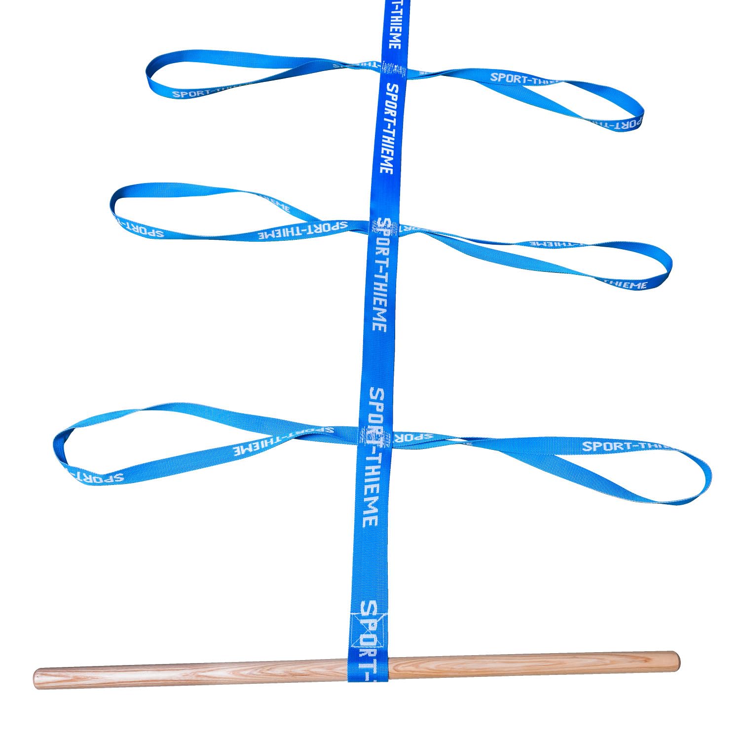 sport-thieme-balancierband-team-team-slackline image 2